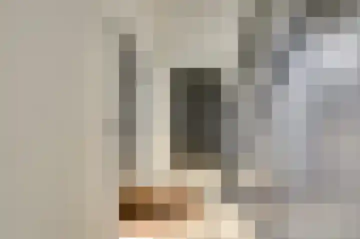 Binnendijk 18 Huissen thumbnail 37