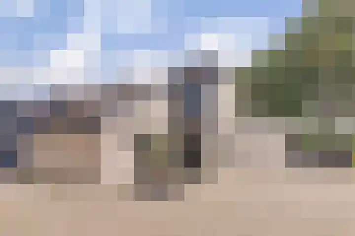 Binnendijk 18 Huissen thumbnail 45