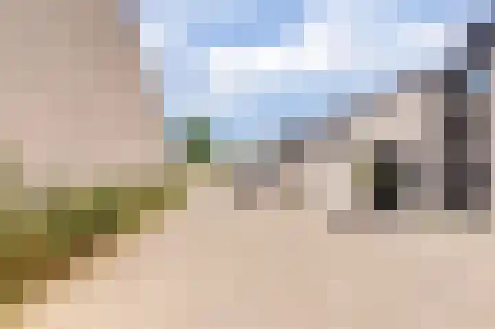 Binnendijk 18 Huissen thumbnail 46