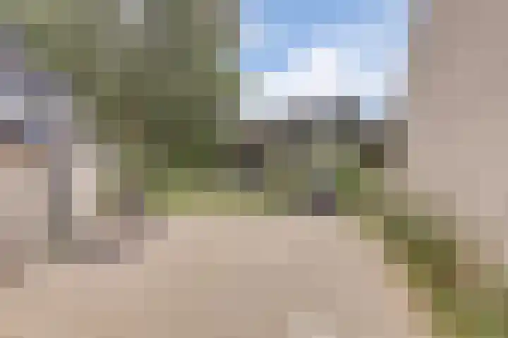 Binnendijk 18 Huissen thumbnail 48