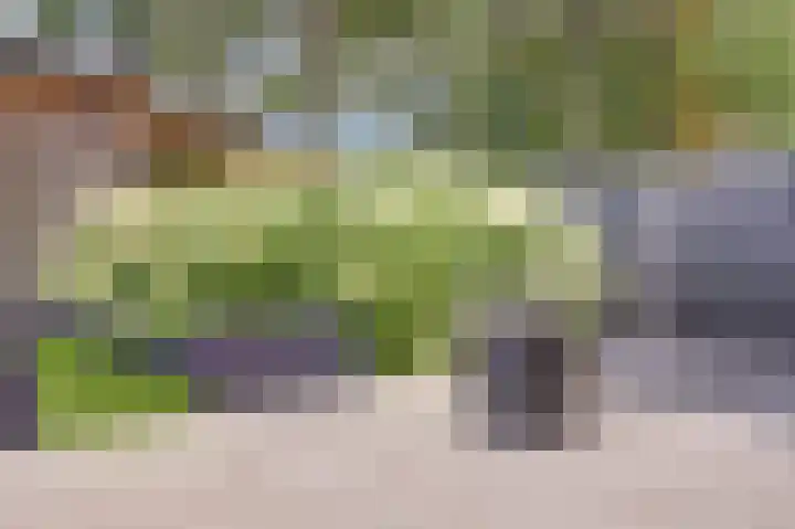 Binnendijk 18 Huissen thumbnail 55