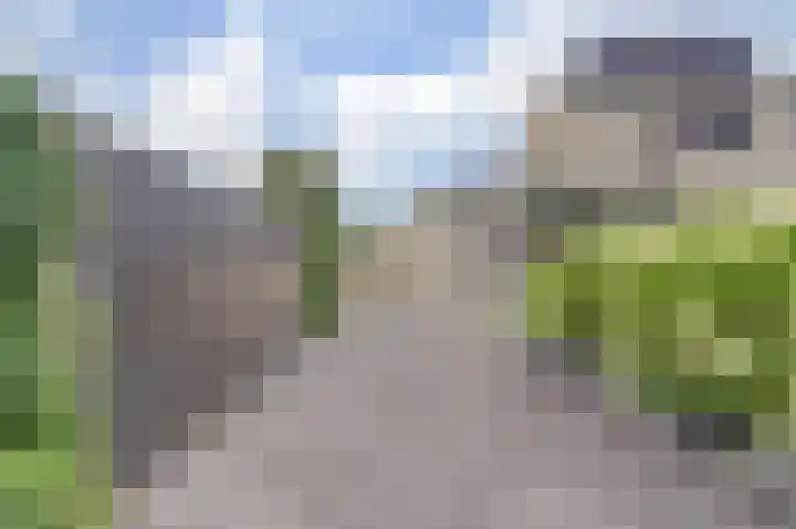 Binnendijk 18 Huissen thumbnail 58