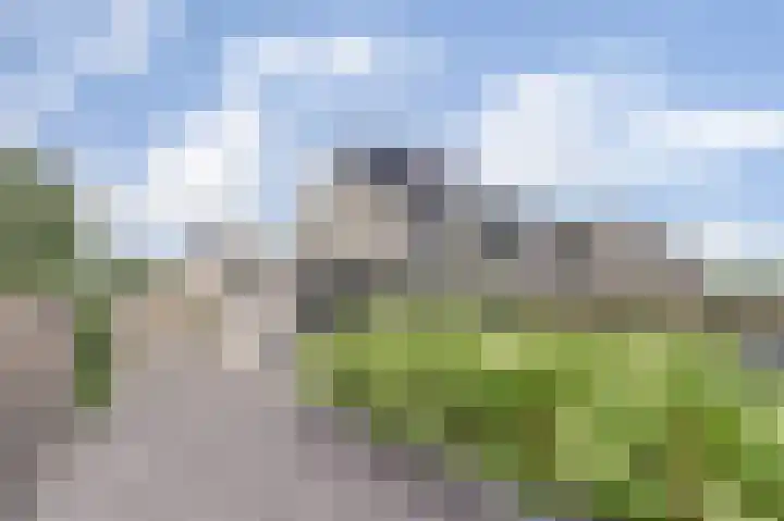 Binnendijk 18 Huissen thumbnail 59