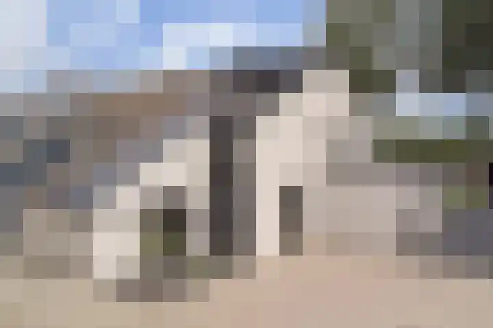 Binnendijk 18 Huissen thumbnail 61