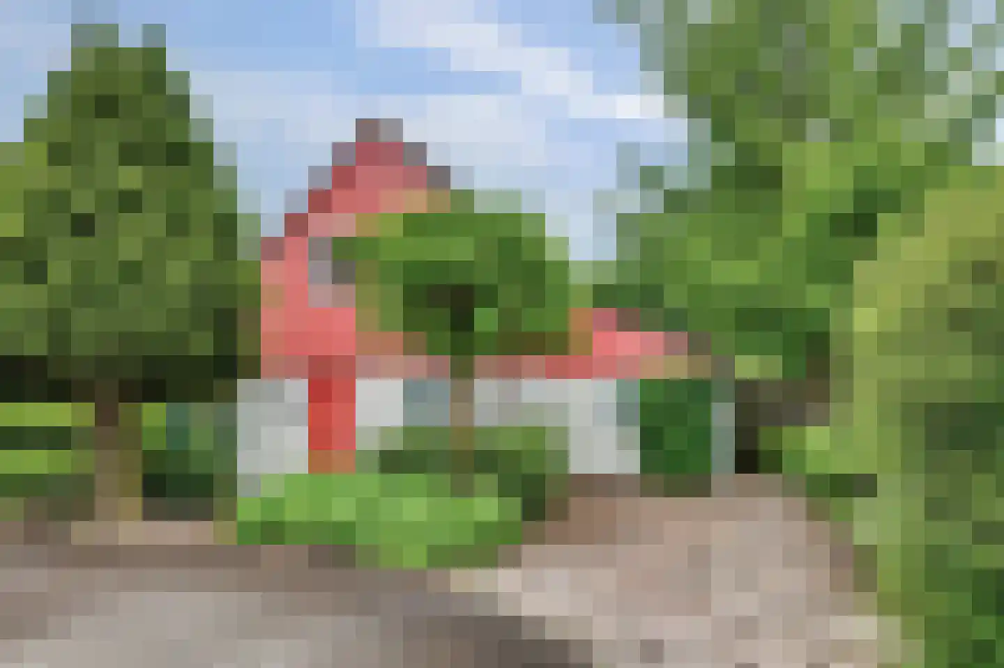 Binnendijk 2 037 in Wemeldinge
