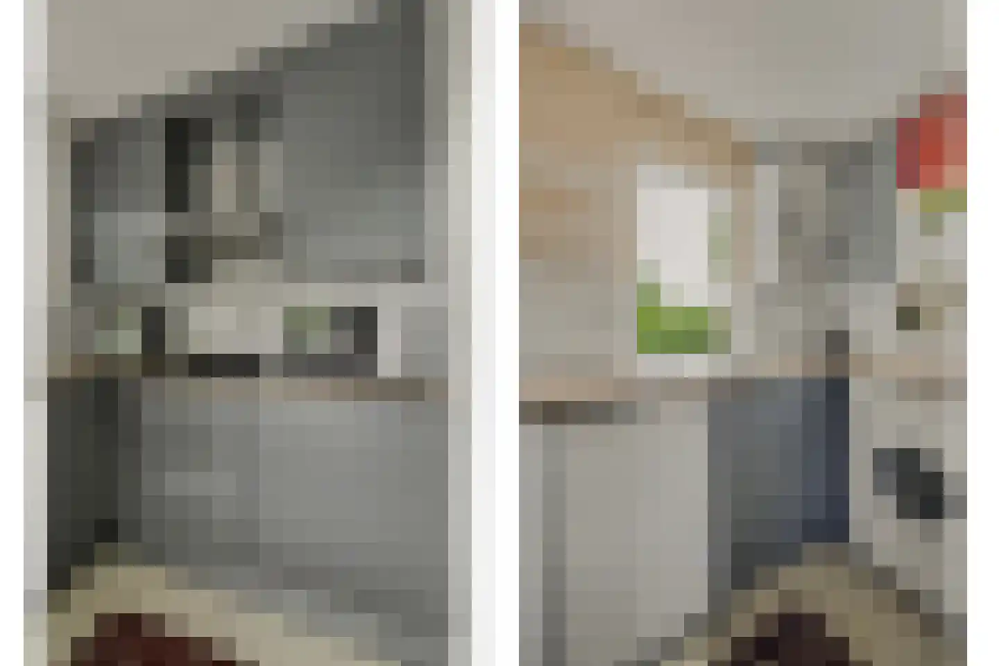 Binnendijk 2 037 Wemeldinge thumbnail 10