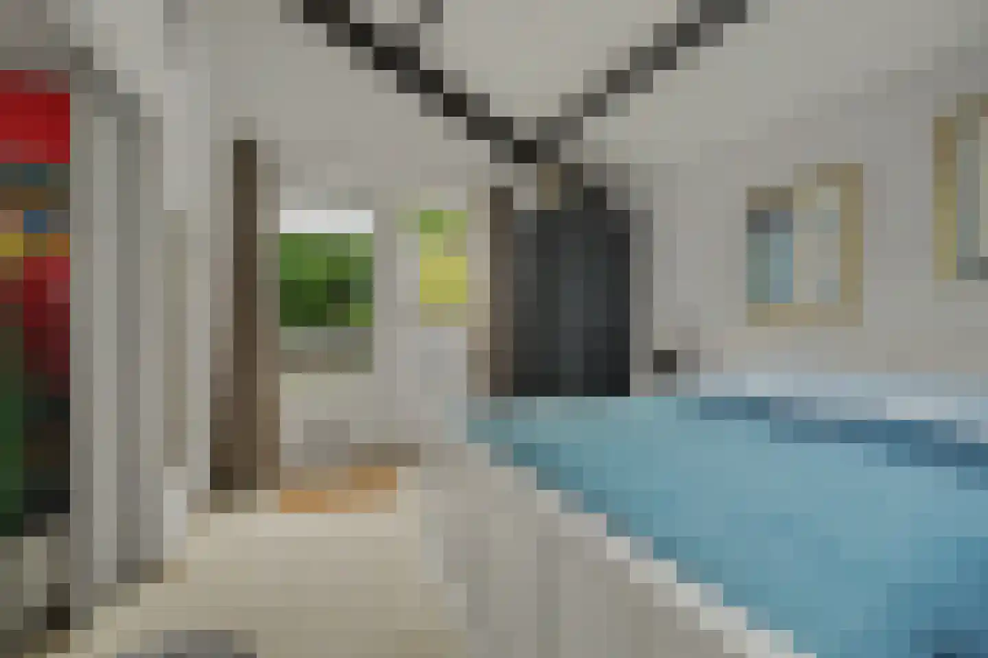 Binnendijk 2 037 Wemeldinge thumbnail 11