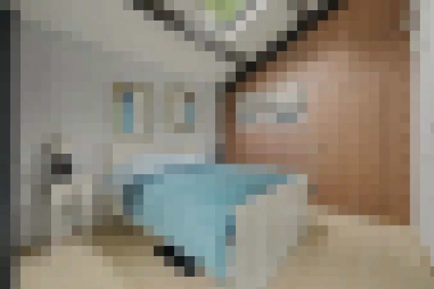 Binnendijk 2 037 Wemeldinge thumbnail 12