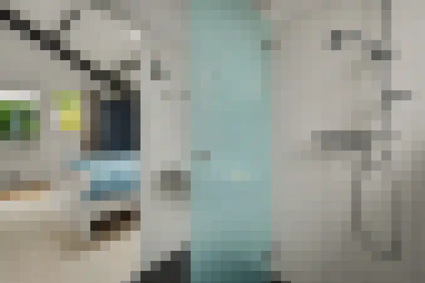 Binnendijk 2 037 Wemeldinge thumbnail 13