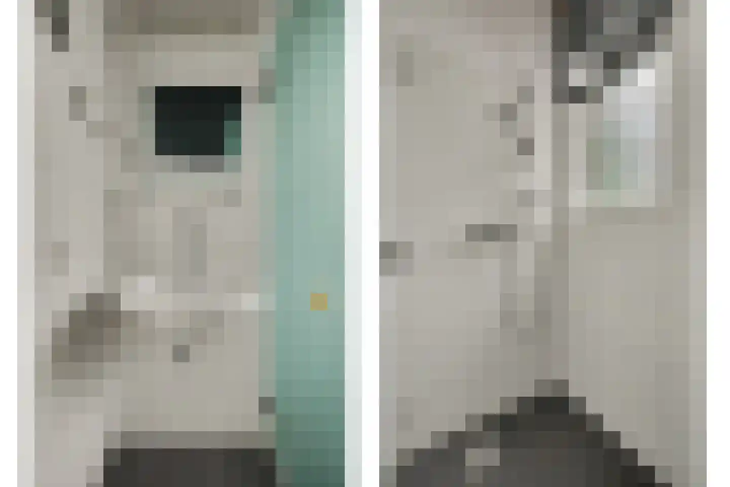 Binnendijk 2 037 Wemeldinge thumbnail 14