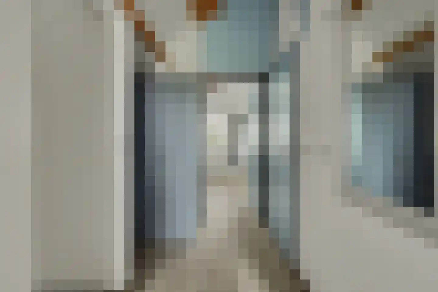 Binnendijk 2 037 Wemeldinge thumbnail 15
