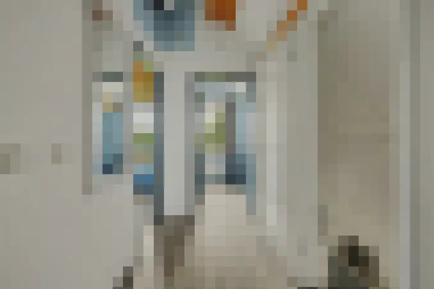 Binnendijk 2 037 Wemeldinge thumbnail 16