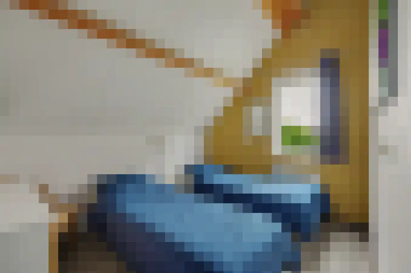 Binnendijk 2 037 Wemeldinge thumbnail 17