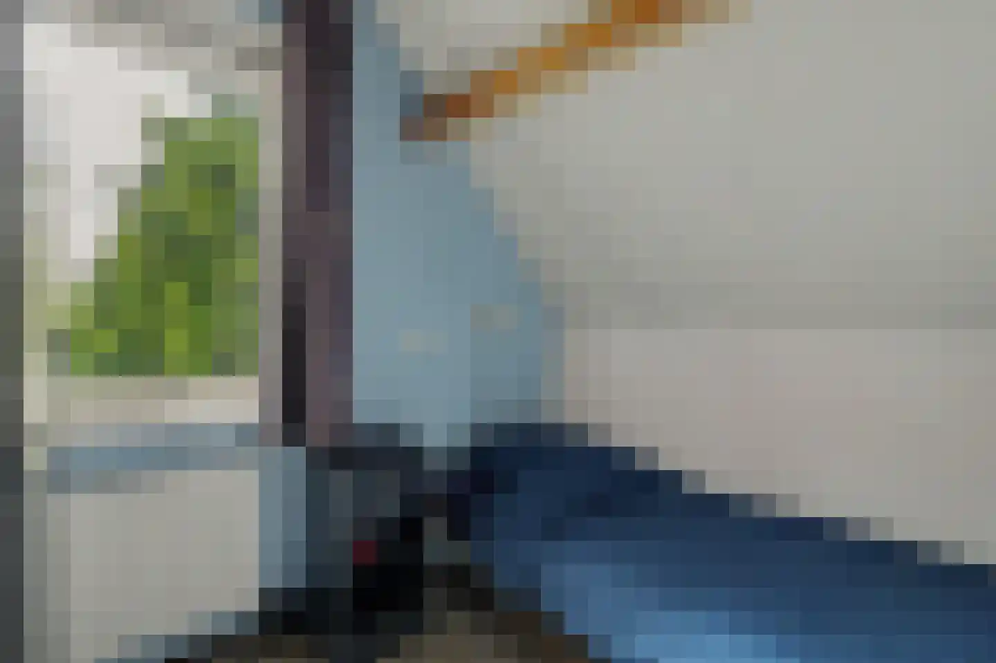 Binnendijk 2 037 Wemeldinge thumbnail 18