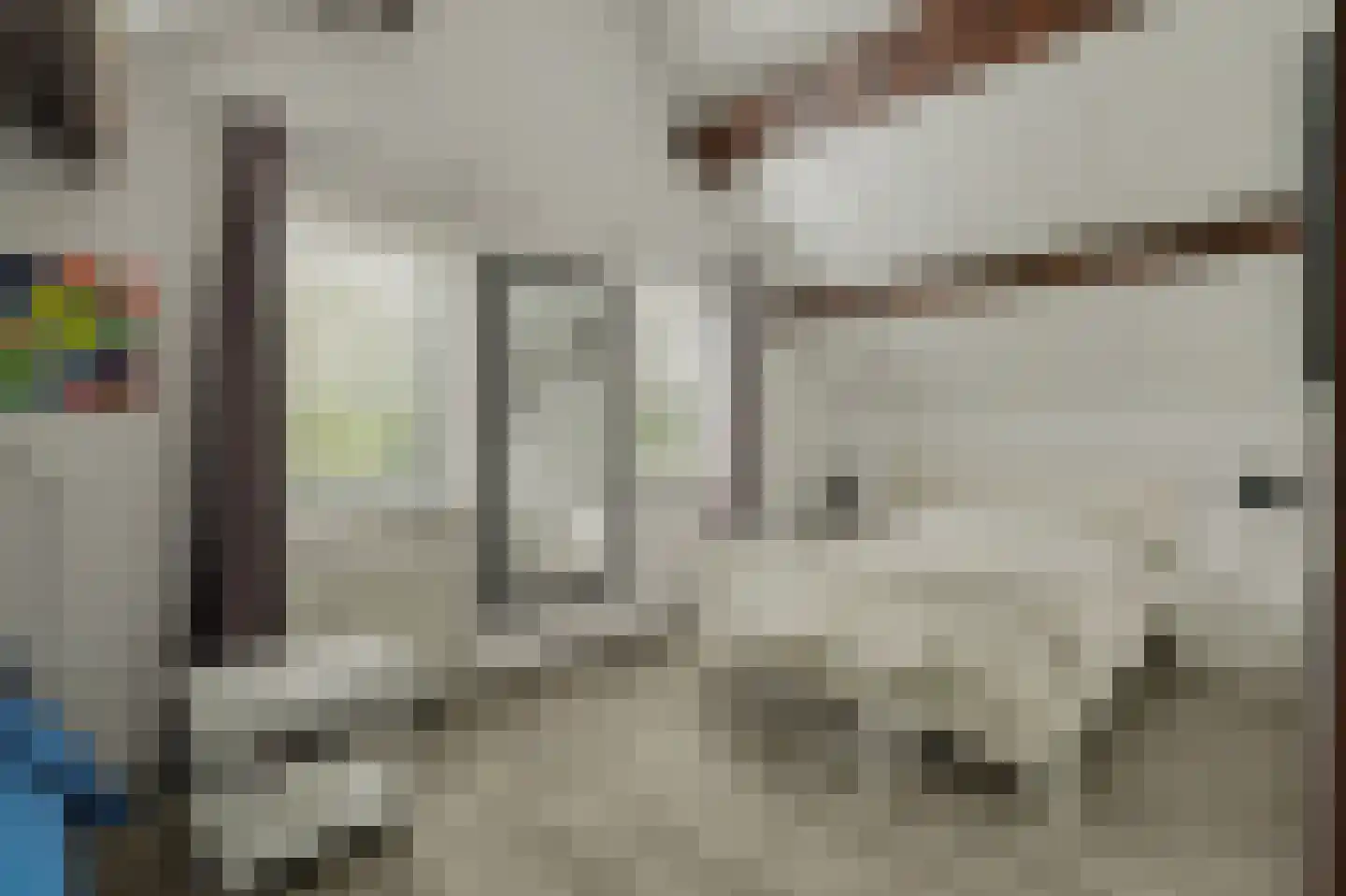 Binnendijk 2 037 Wemeldinge thumbnail 19