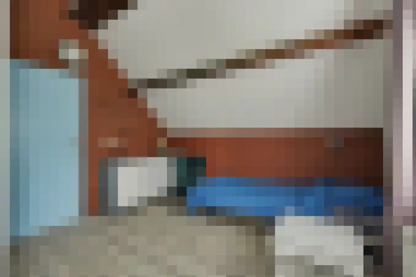 Binnendijk 2 037 Wemeldinge thumbnail 20