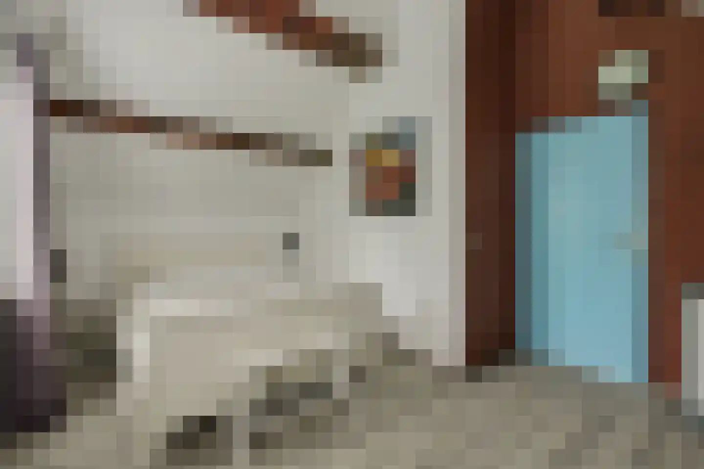 Binnendijk 2 037 Wemeldinge thumbnail 21