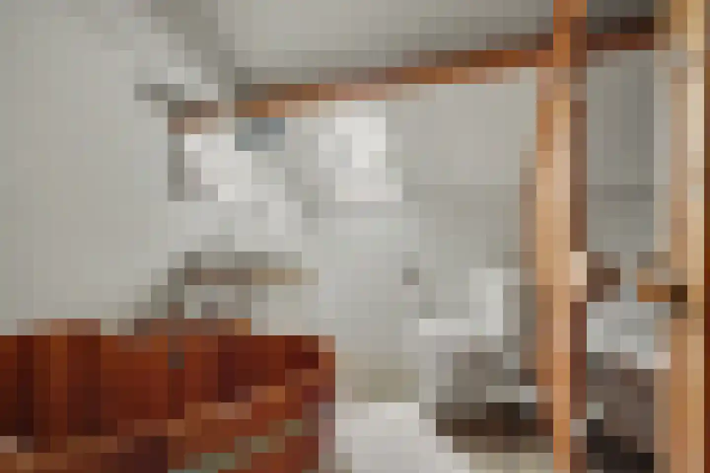 Binnendijk 2 037 Wemeldinge thumbnail 22