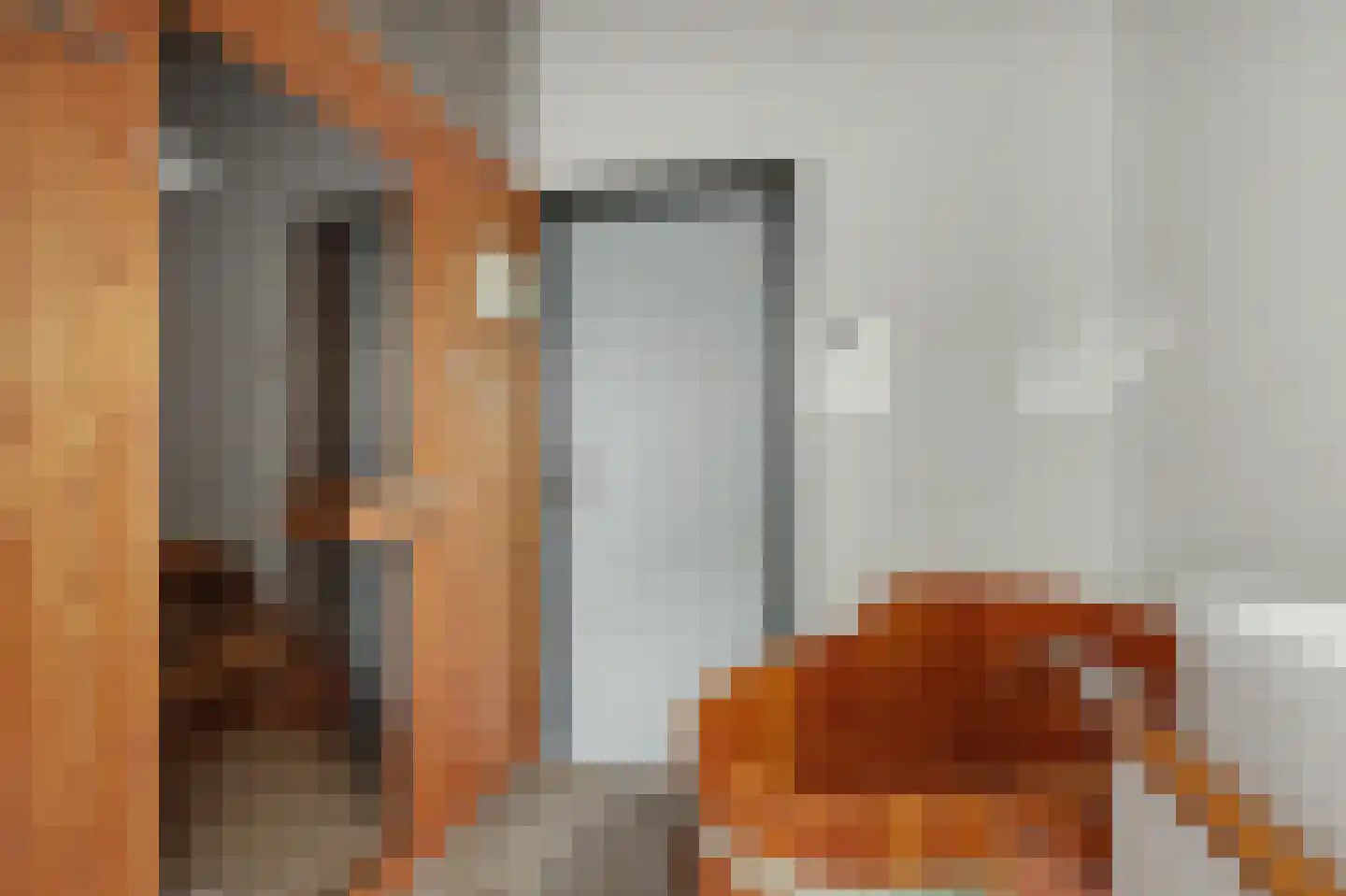 Binnendijk 2 037 Wemeldinge thumbnail 23