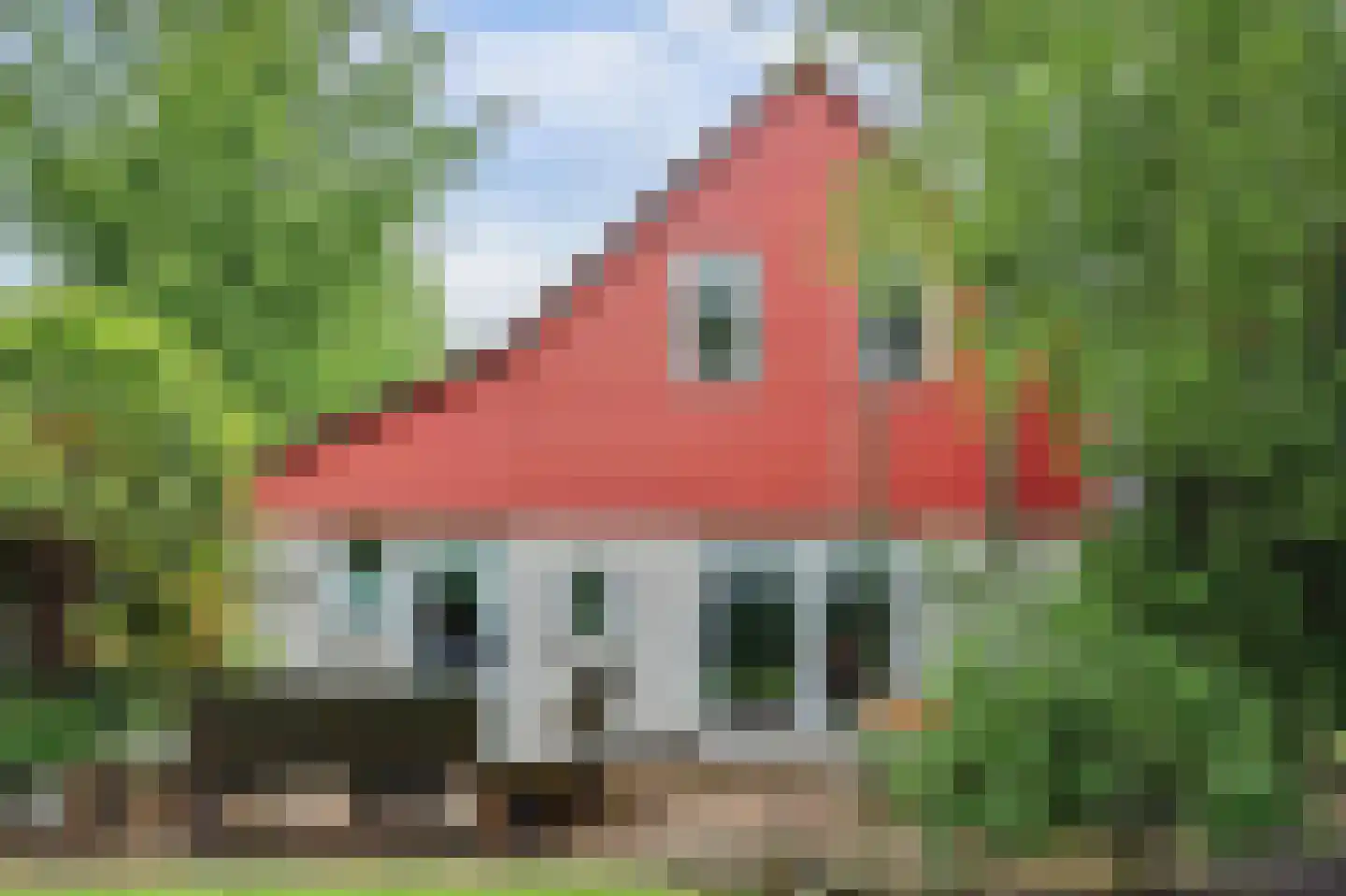 Binnendijk 2 037 Wemeldinge thumbnail 25