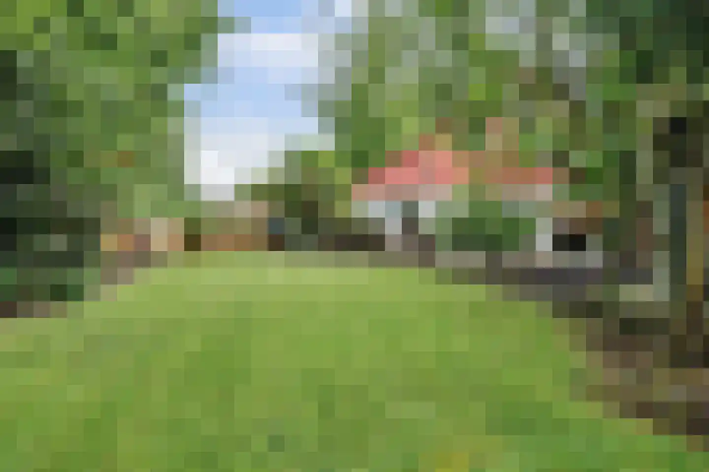 Binnendijk 2 037 Wemeldinge thumbnail 26