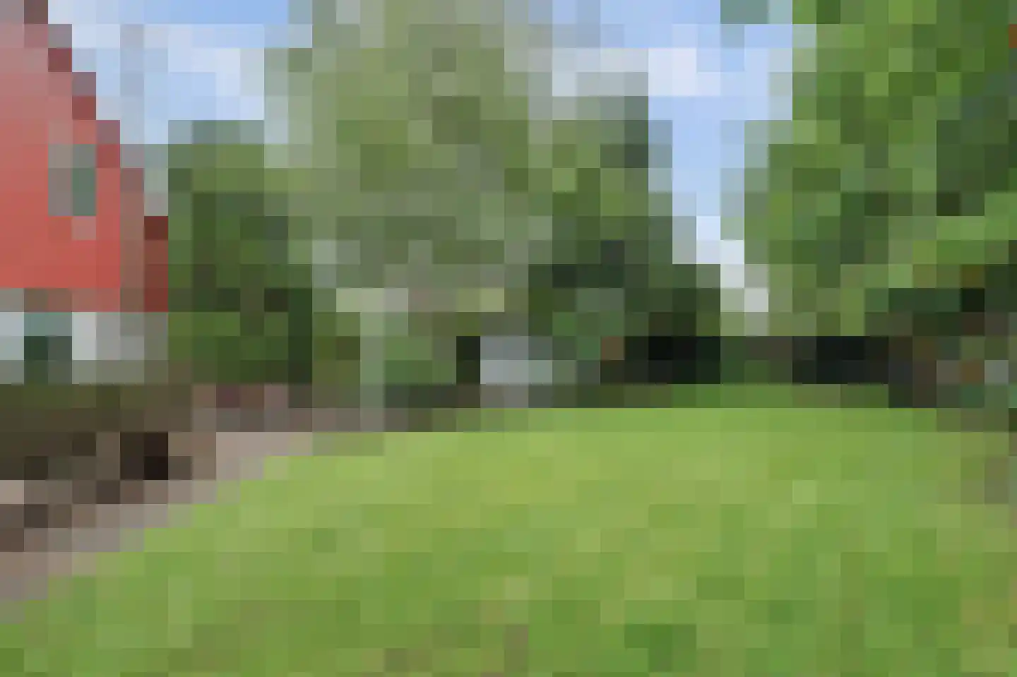 Binnendijk 2 037 Wemeldinge thumbnail 27