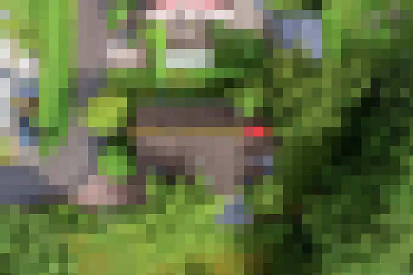 Binnendijk 2 037 Wemeldinge thumbnail 28