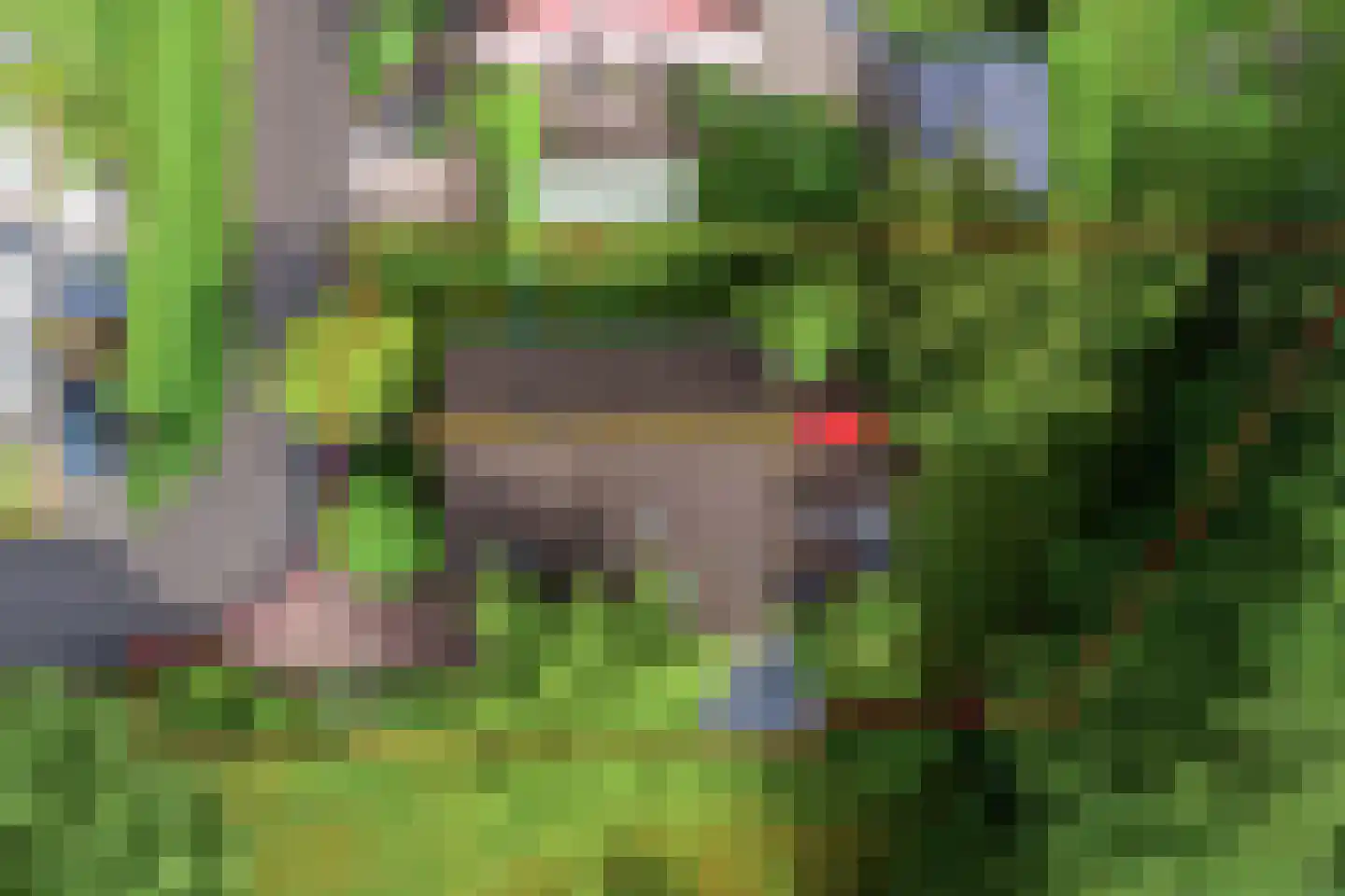 Binnendijk 2 037 Wemeldinge thumbnail 29