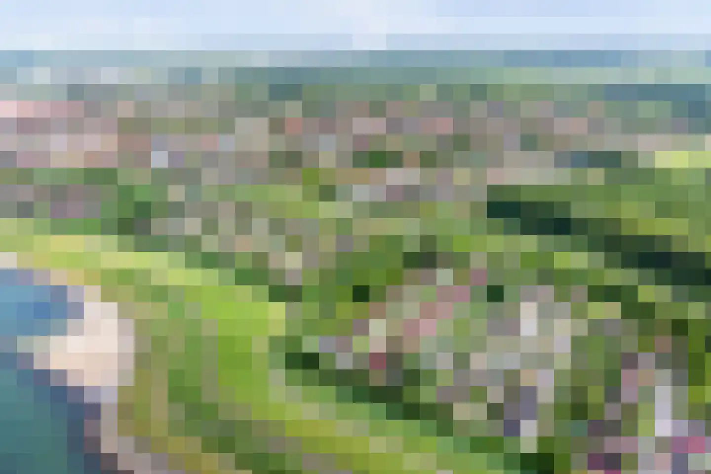 Binnendijk 2 037 Wemeldinge thumbnail 36