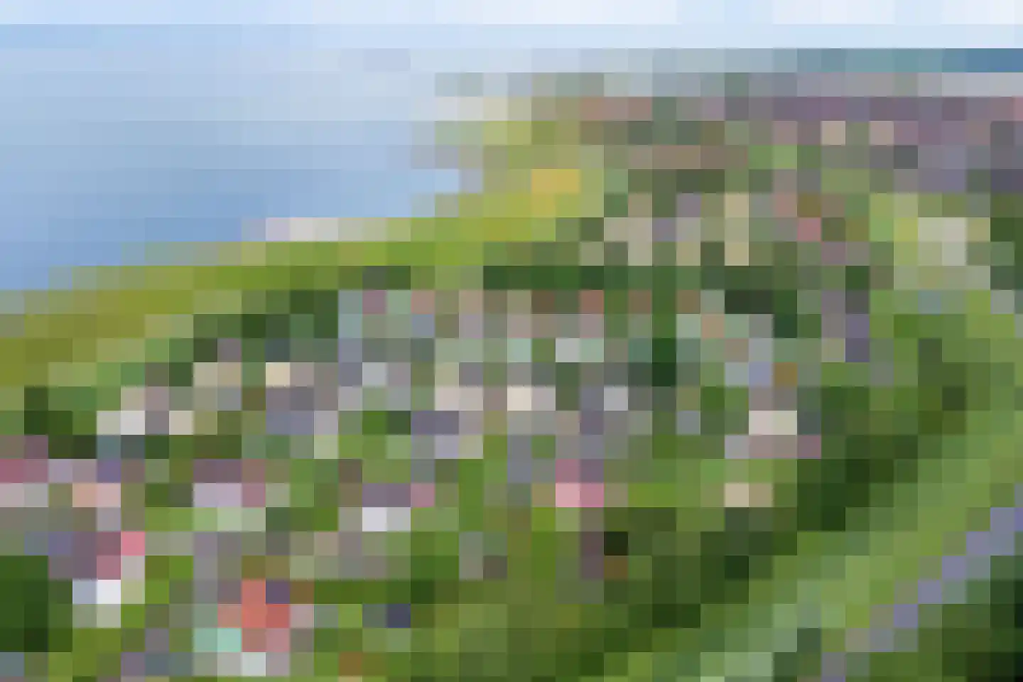 Binnendijk 2 037 Wemeldinge thumbnail 37