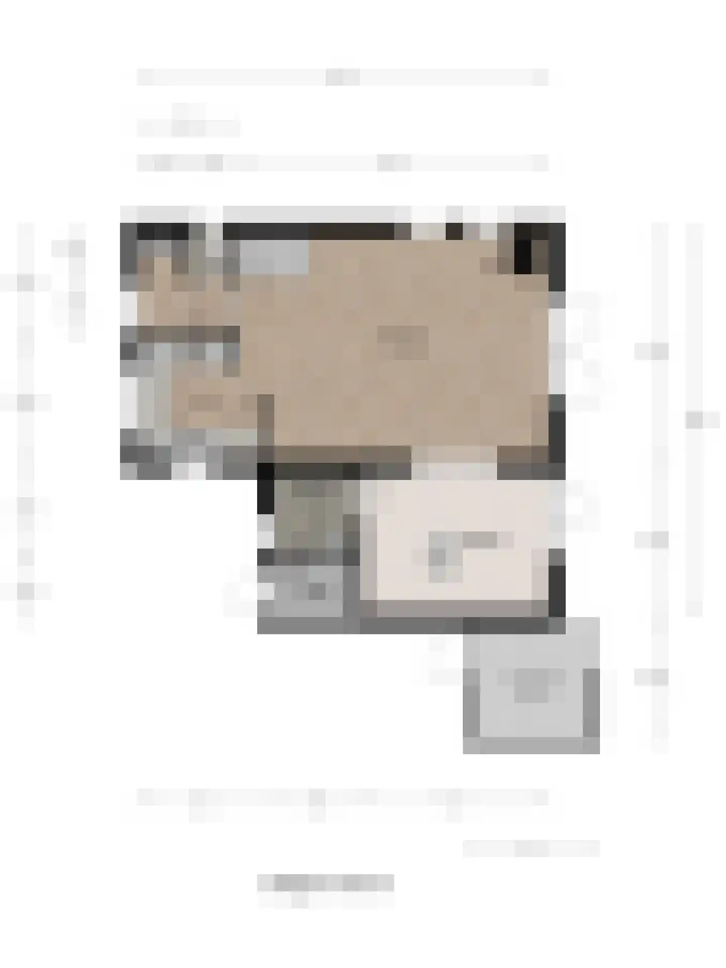 Binnendijk 2 037 Wemeldinge thumbnail 39