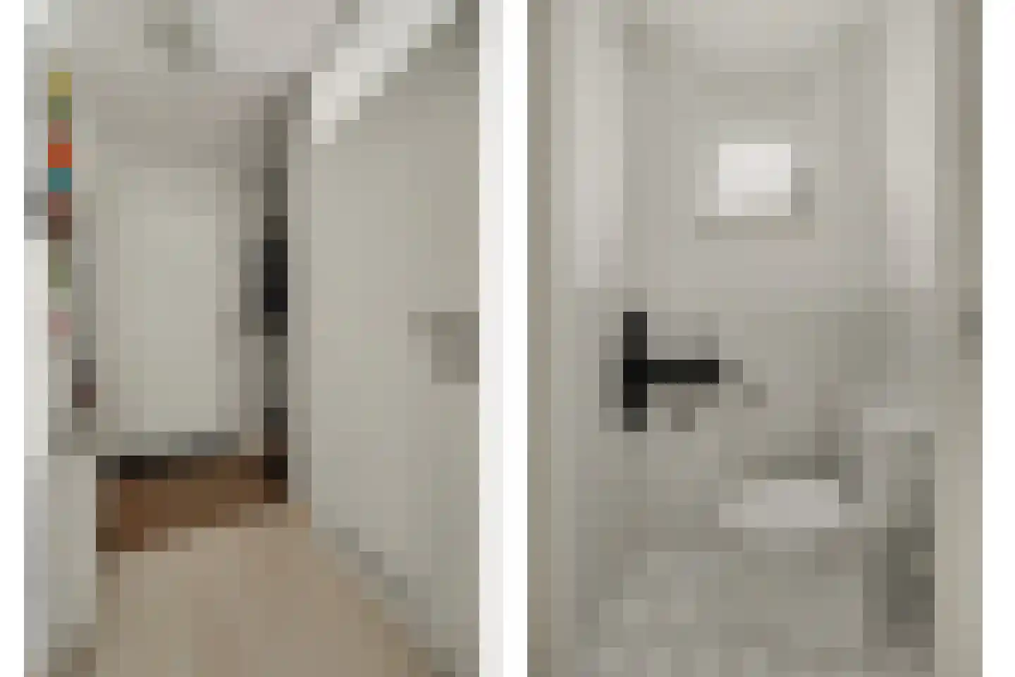Binnendijk 2 037 Wemeldinge thumbnail 4