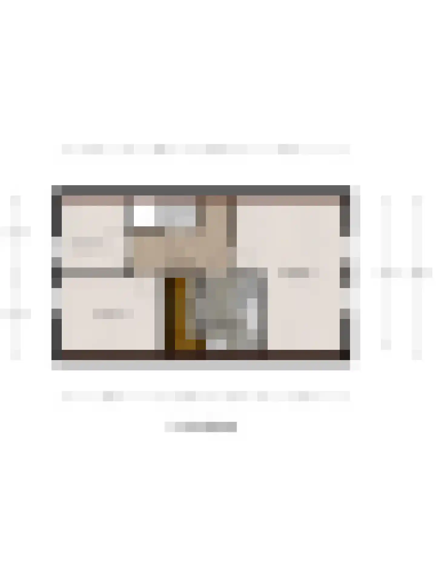 Binnendijk 2 037 Wemeldinge thumbnail 40
