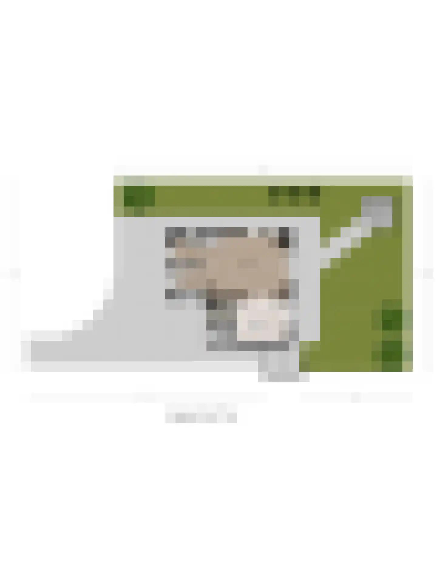 Binnendijk 2 037 Wemeldinge thumbnail 42
