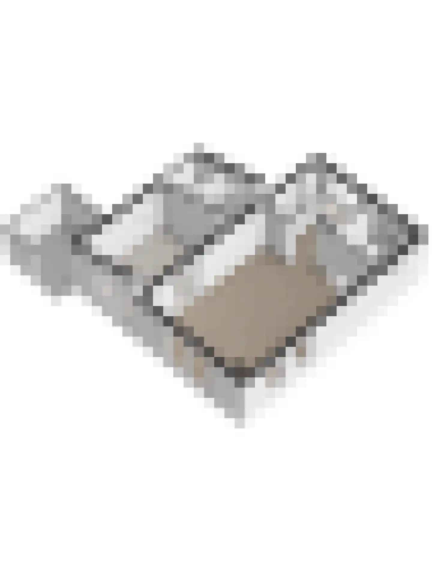 Binnendijk 2 037 Wemeldinge thumbnail 43