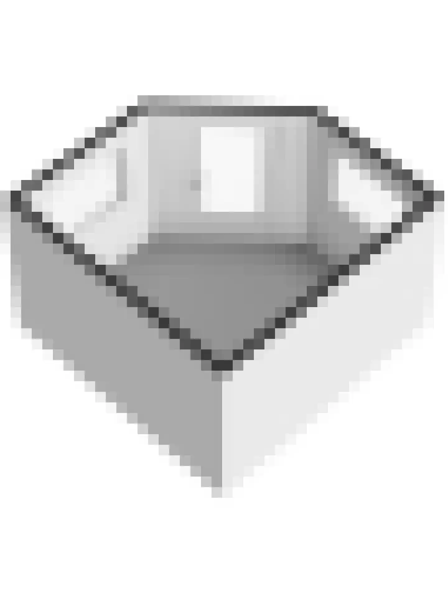 Binnendijk 2 037 Wemeldinge thumbnail 45