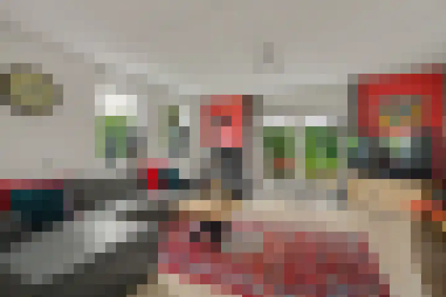 Binnendijk 2 037 Wemeldinge thumbnail 5