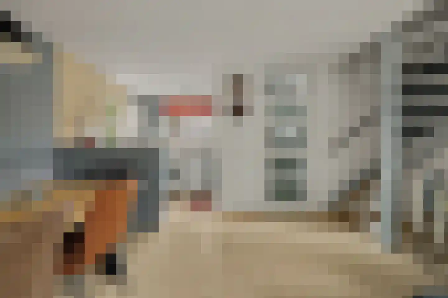 Binnendijk 2 037 Wemeldinge thumbnail 6