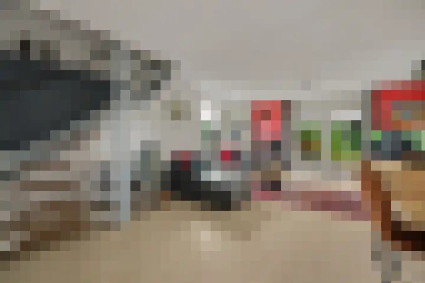Binnendijk 2 037 Wemeldinge thumbnail 7
