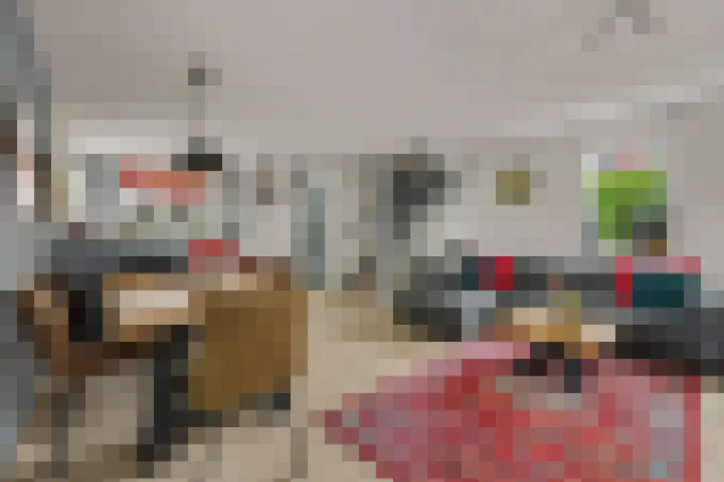 Binnendijk 2 037 Wemeldinge thumbnail 8