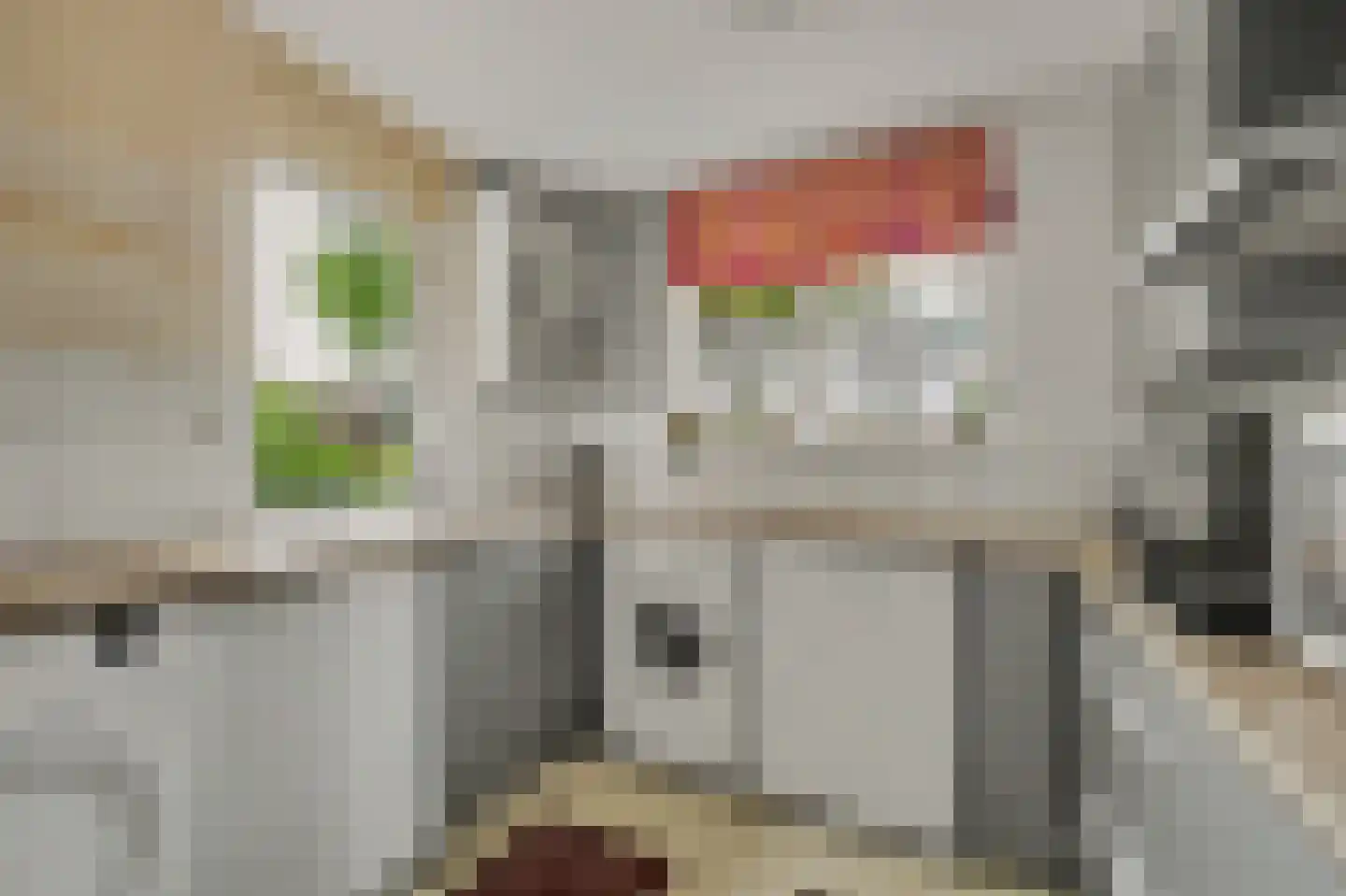 Binnendijk 2 037 Wemeldinge thumbnail 9