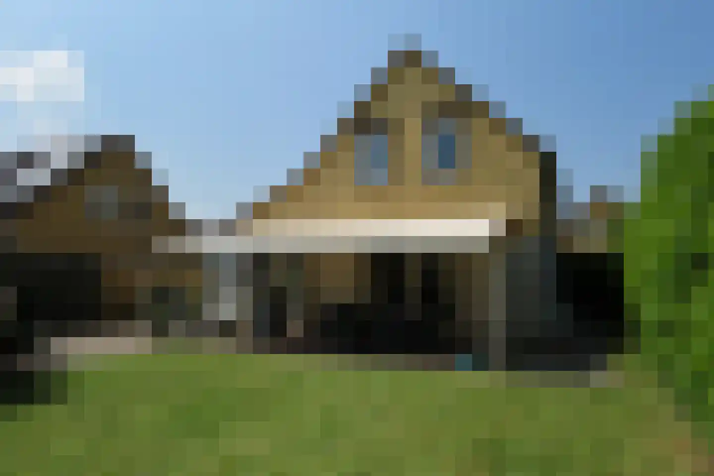 Binnendijk 2 042 Wemeldinge