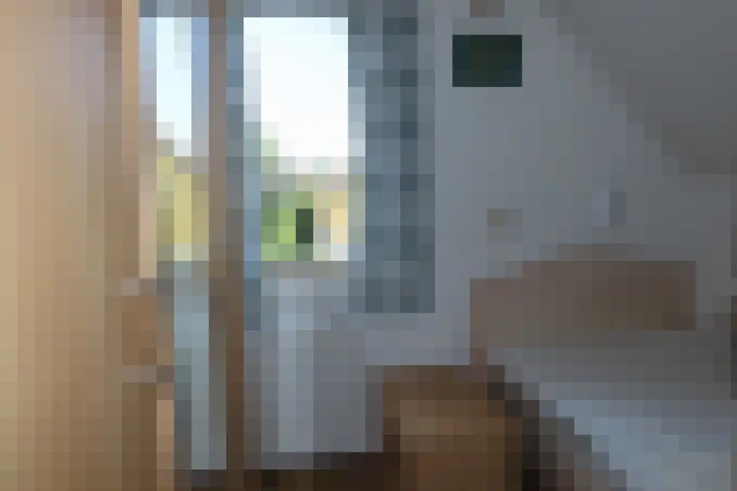Binnendijk 2 042 Wemeldinge thumbnail 10