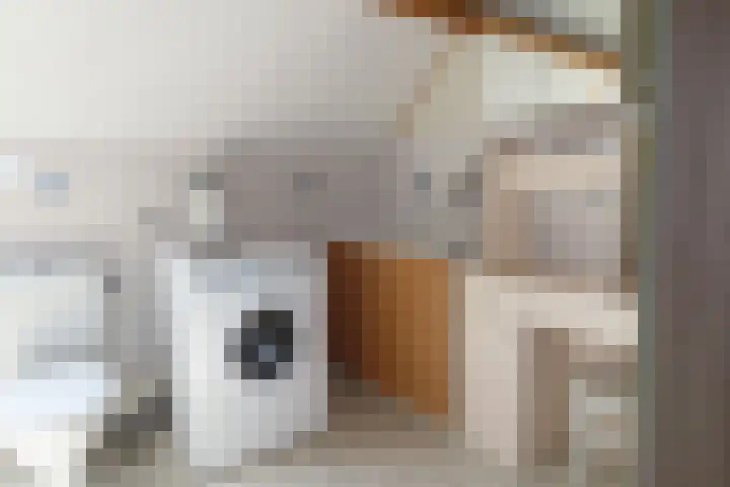 Binnendijk 2 042 Wemeldinge thumbnail 11