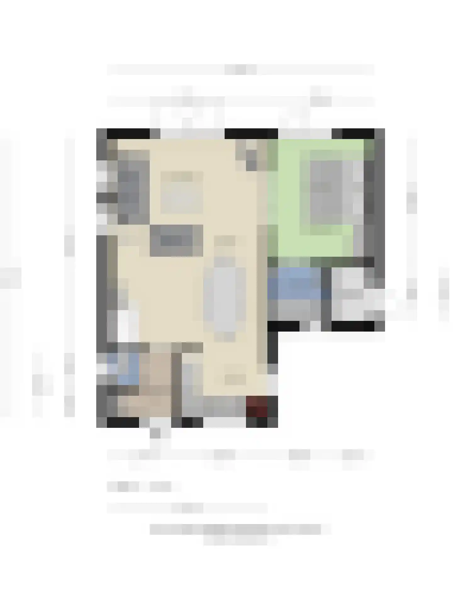 Binnendijk 2 042 Wemeldinge thumbnail 13