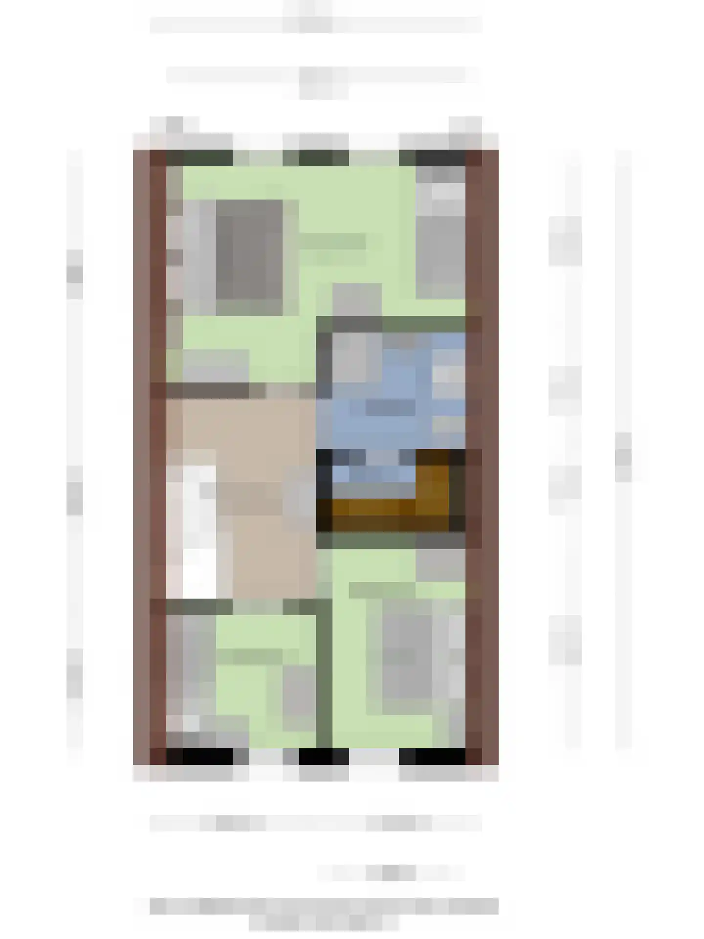 Binnendijk 2 042 Wemeldinge thumbnail 14