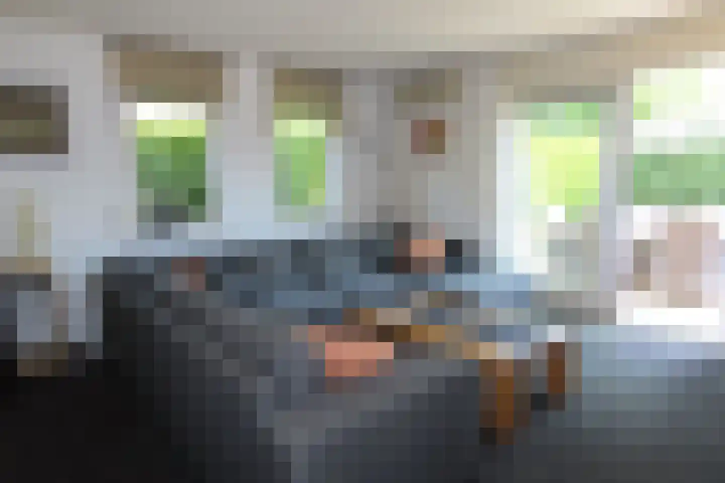 Binnendijk 2 042 Wemeldinge thumbnail 4