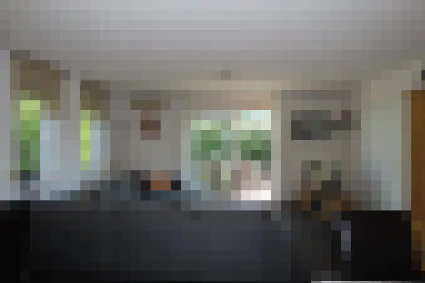 Binnendijk 2 042 Wemeldinge thumbnail 5