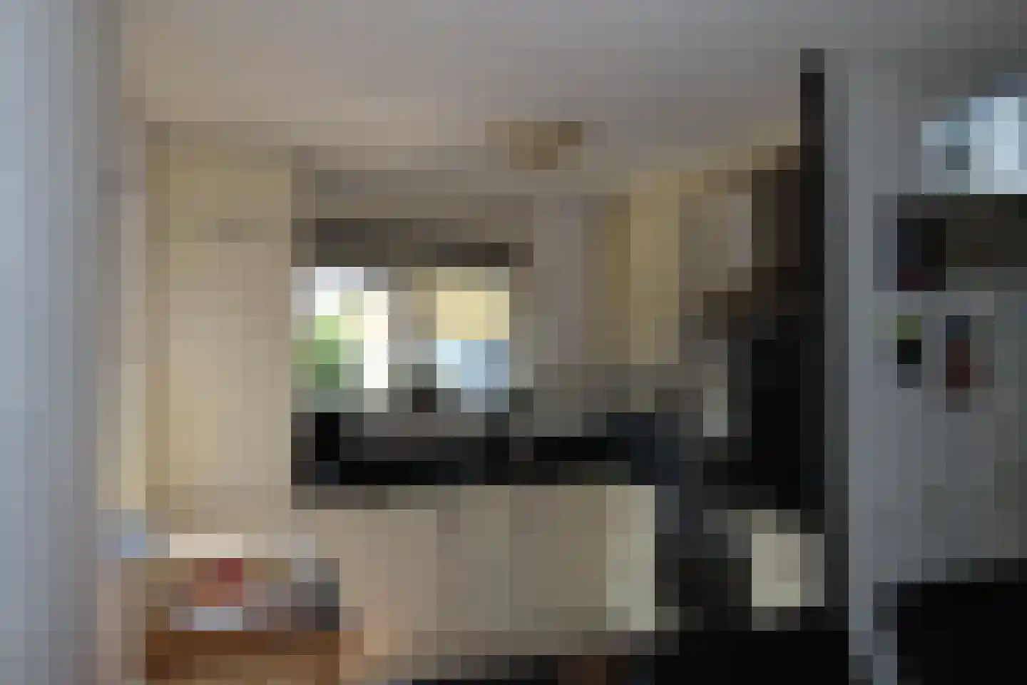 Binnendijk 2 042 Wemeldinge thumbnail 6