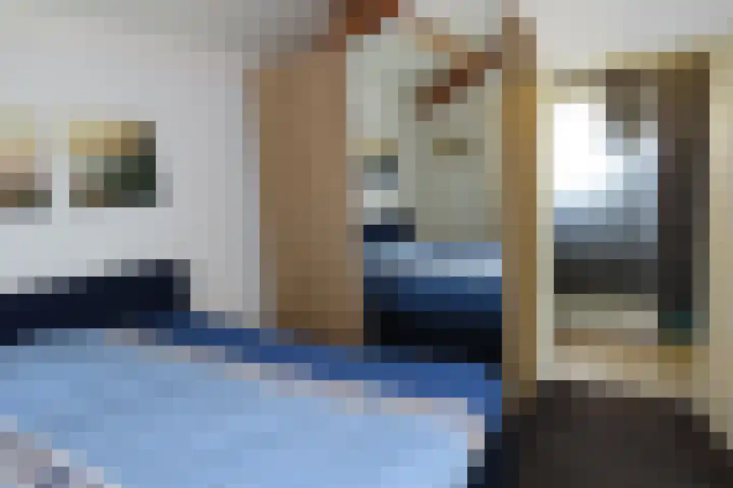 Binnendijk 2 042 Wemeldinge thumbnail 7